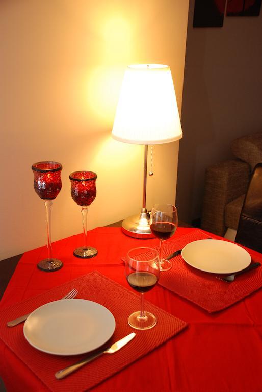 Ferienwohnung Apartament Gorski Widok - Mountain View Weichsel Zimmer foto